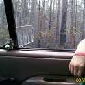 2012-Mar-03HGR4X4Richloam 144